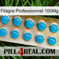 Filagra Professional 100Mg new09